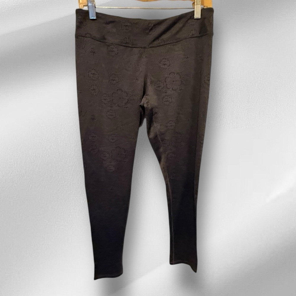 Soybu Lotus Fit Pants